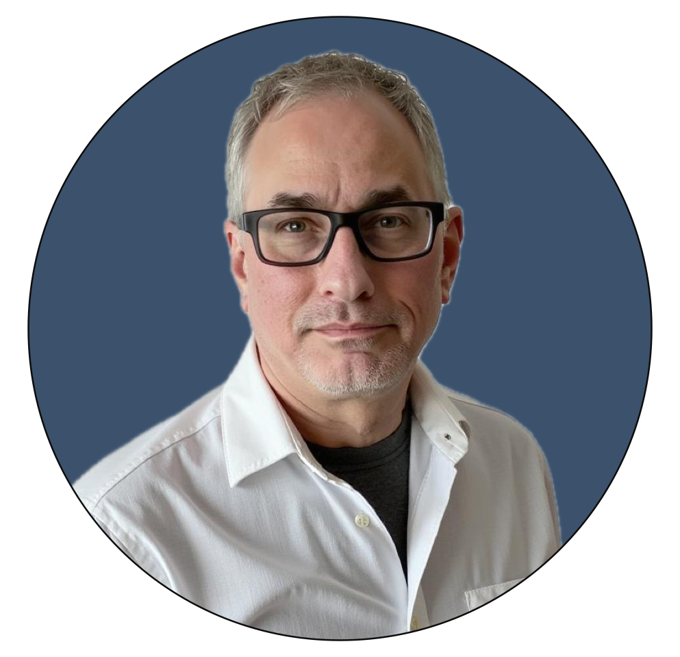 Rob Murray